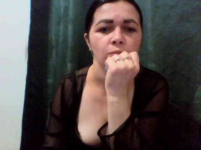 Anna332245 webcam