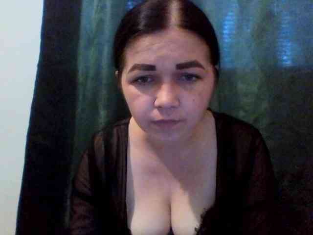 Anna332245 webcam
