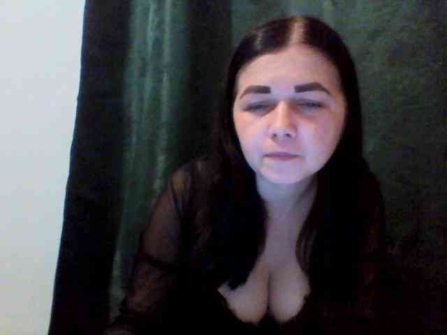 Anna332245 webcam