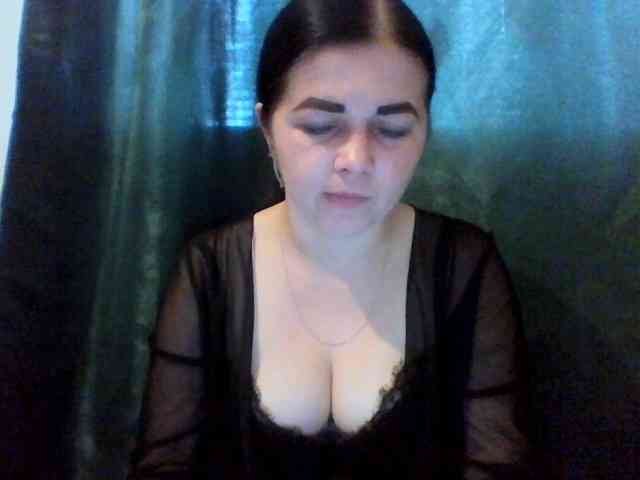 Anna332245