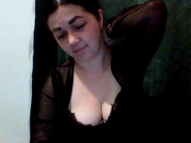 モデル: Anna332245