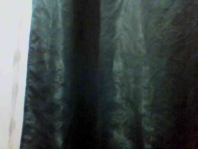 Anna332245 webcam
