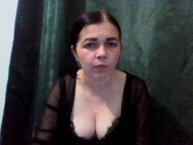 Anna332245