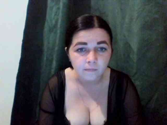 Anna332245 webcam