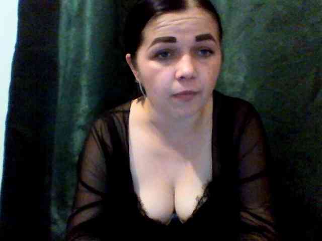 Anna332245