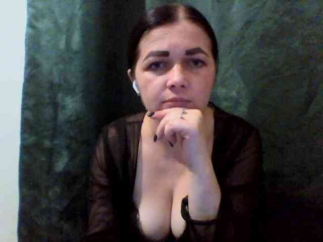 Anna332245 webcam