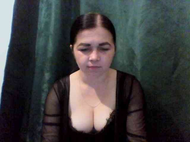 Anna332245