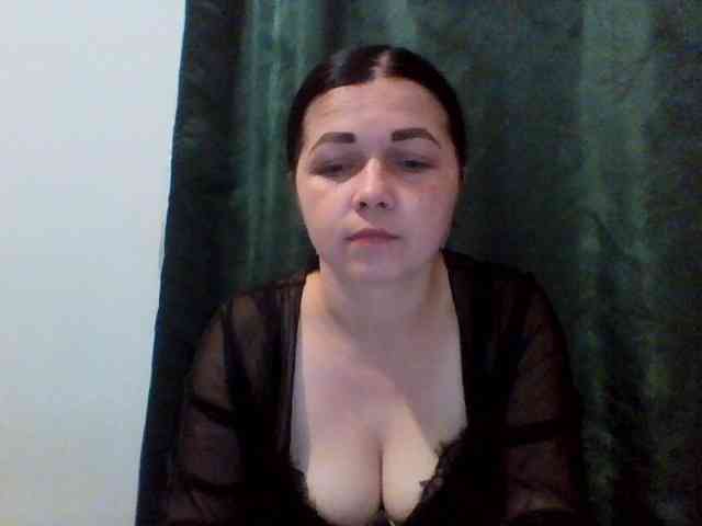 Anna332245 — transmissão ao vivo
