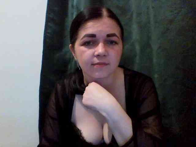 Anna332245 webcam