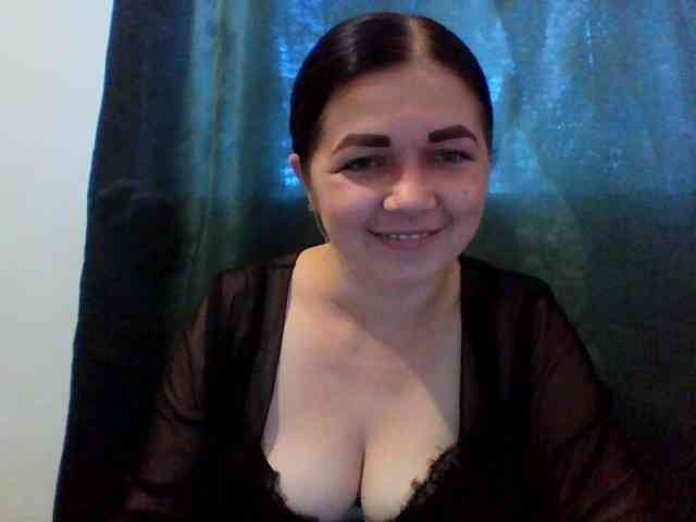 Anna332245 webcam