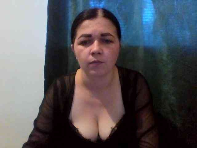 Anna332245 webcam