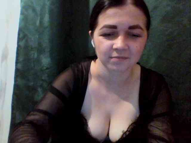 Anna332245 webcam