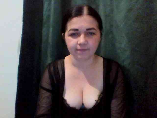 Anna332245 webcam