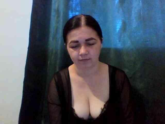 Anna332245 webcam