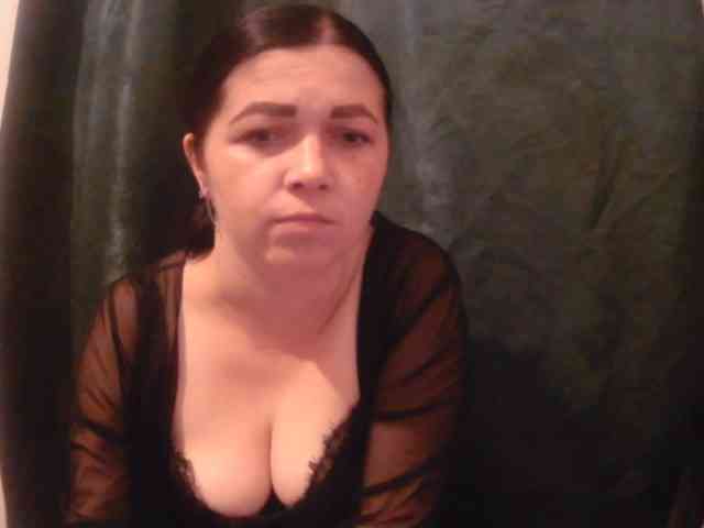 Anna332245