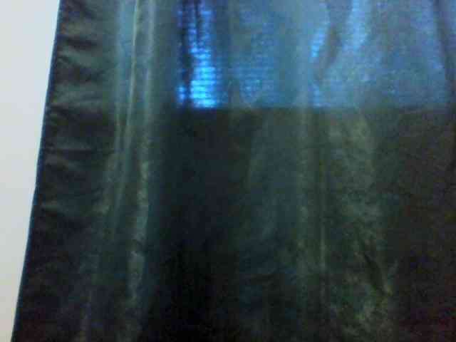 Anna332245 webcam
