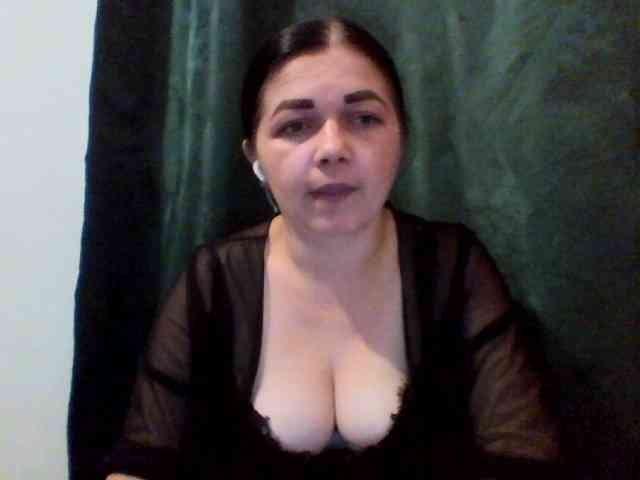 Anna332245 webcam