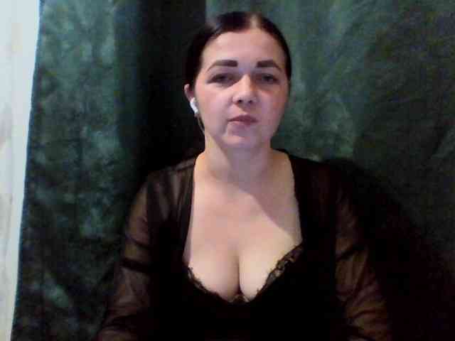 Anna332245 webcam