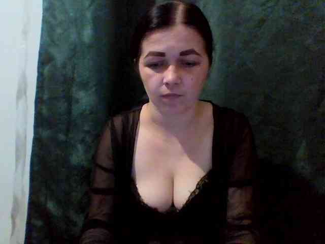 Anna332245 webcam