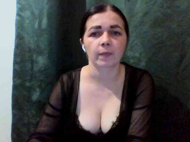 Anna332245 webcam