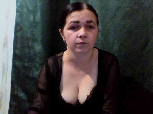 Anna332245 webcam