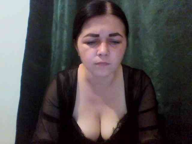 Anna332245 webcam