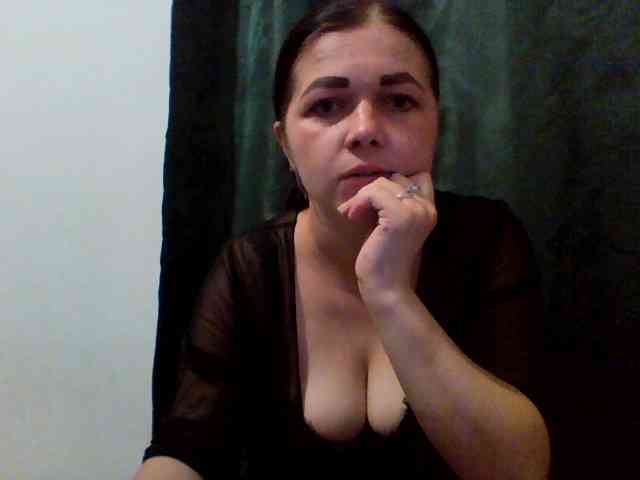 Anna332245 webcam