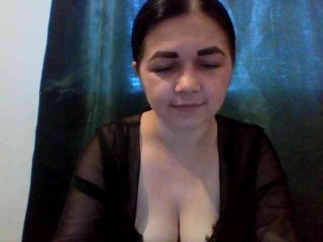 Anna332245 webcam
