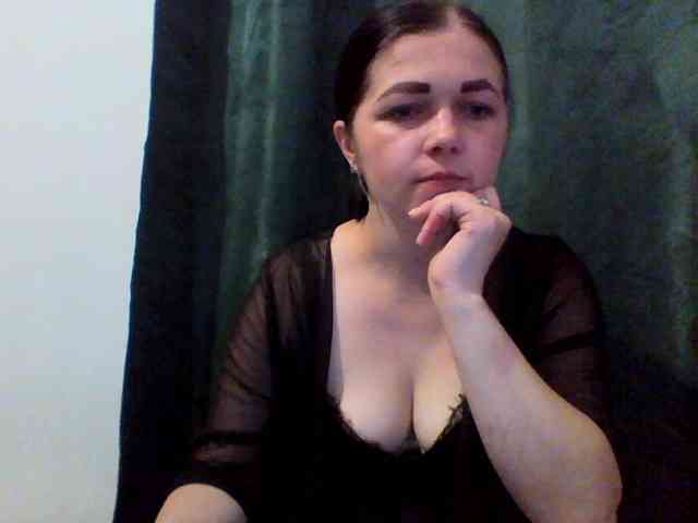 Anna332245 webcam
