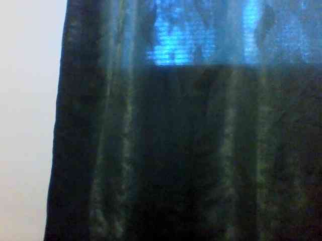 Anna332245 webcam