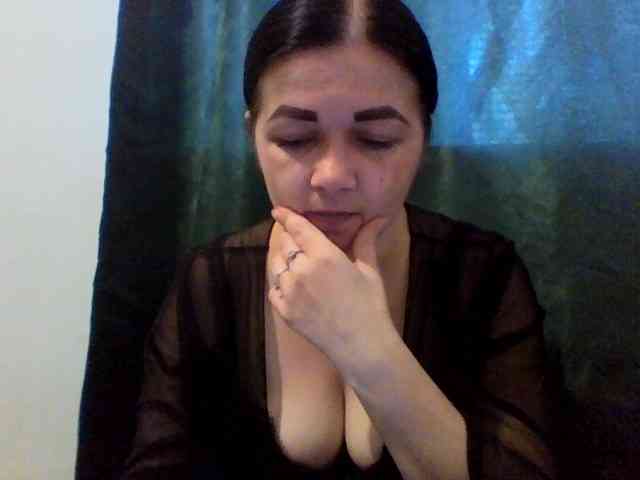 Anna332245 webcam