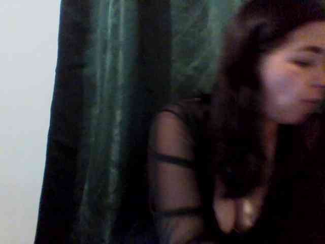 Anna332245 webcam