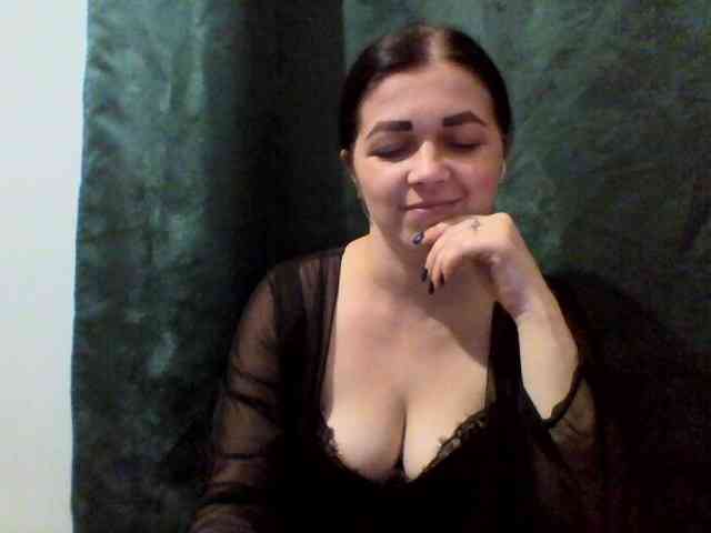 Anna332245 webcam