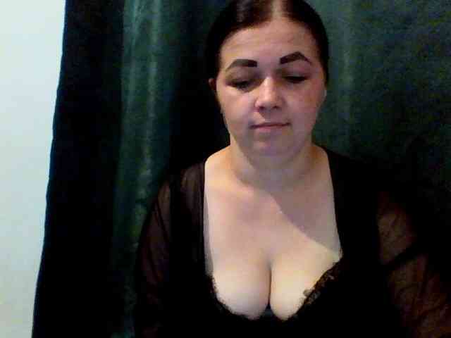 Anna332245 webcam