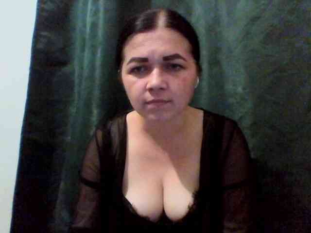 Anna332245 webcam