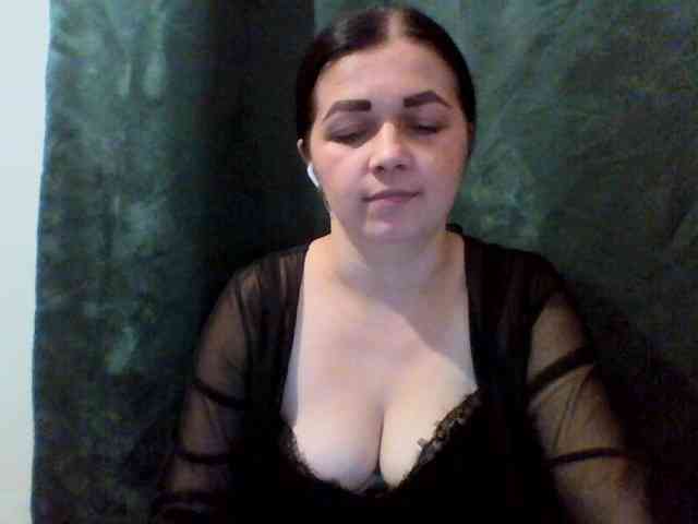 Anna332245 webcam