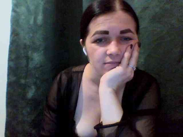 Anna332245 webcam