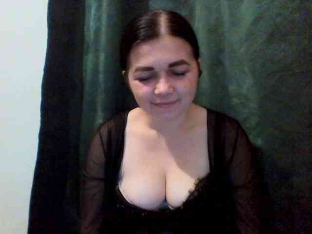Anna332245 - Girl 