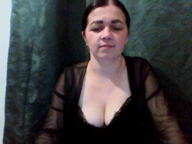 Anna332245