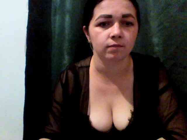 Anna332245 webcam