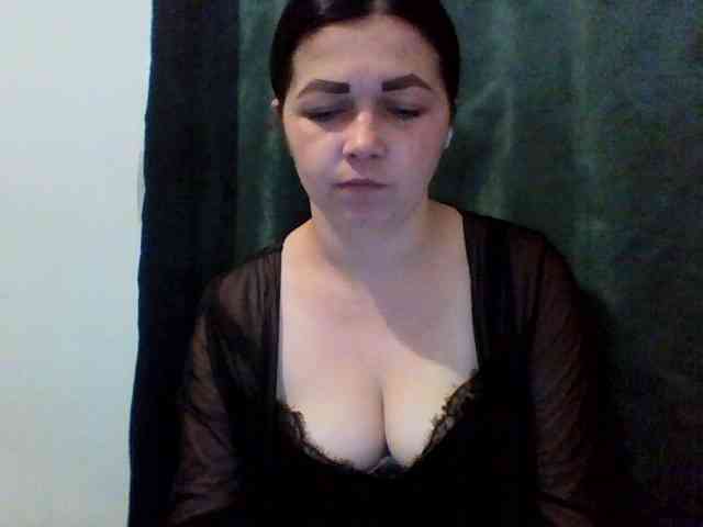 Anna332245 webcam