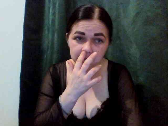 Anna332245 webcam