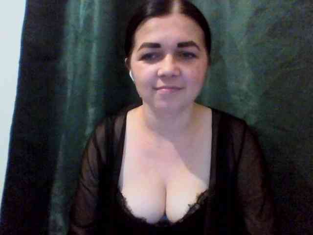 Anna332245 webcam
