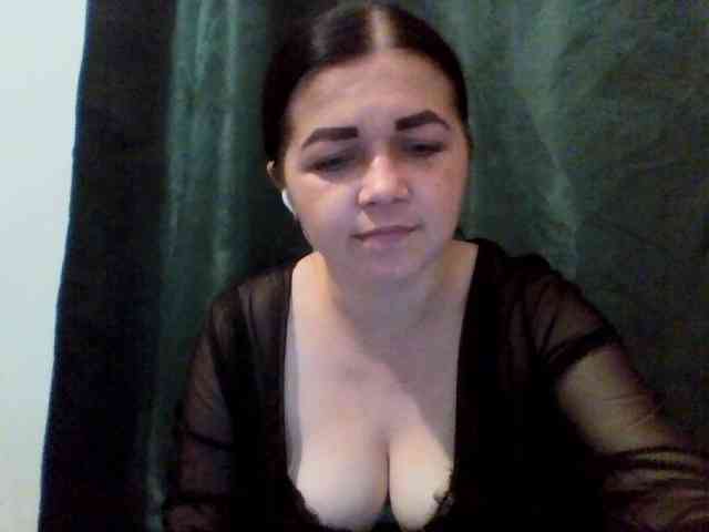 Anna332245 webcam