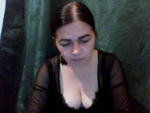Anna332245