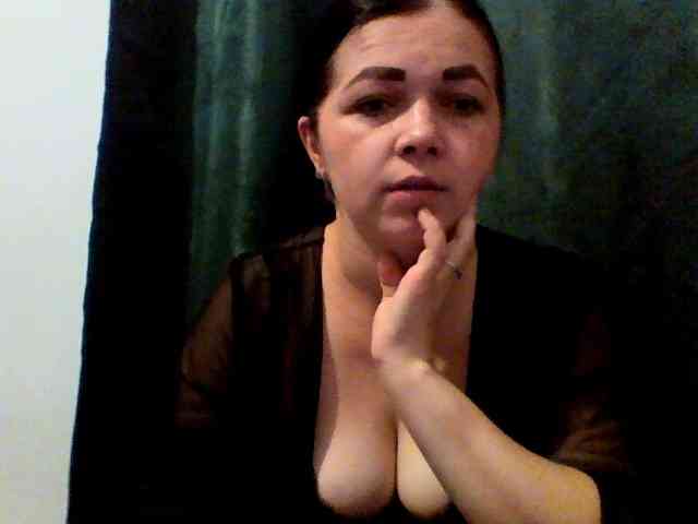 Anna332245 webcam