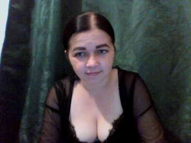 Model: Anna332245