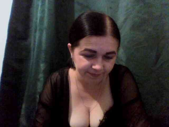 Anna332245