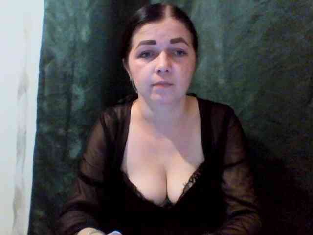 Model: Anna332245