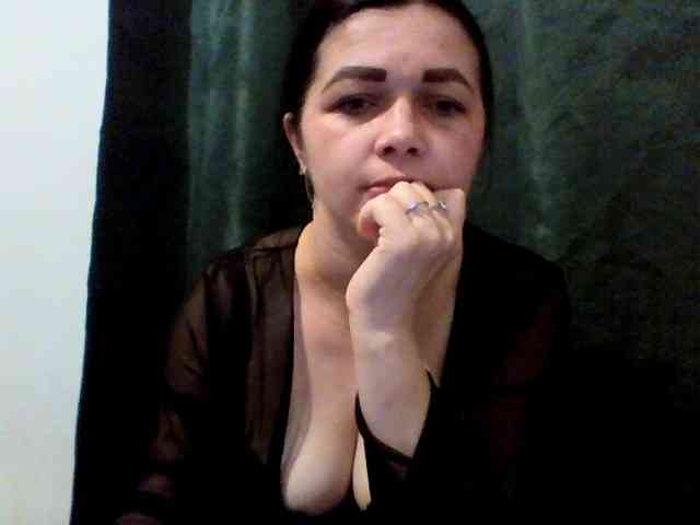 Anna332245 webcam